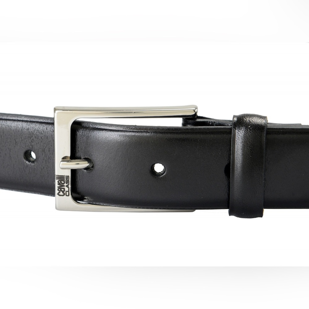 Cavalli Class Men’s Belt